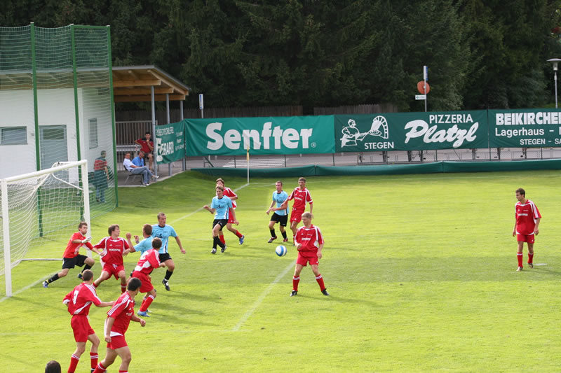 gal/Stadtturnier2007 - Spiel um Platz3 gegen Ahrntal/2007-08-12 SVR gg. SSV Ahrntal beim Stadtrurnier 112.jpg